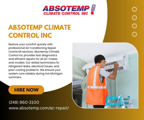 Air Conditioning Repair Livonia MI.jpg