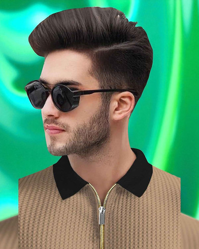 1 3 Photoroom Photoroom.jpg