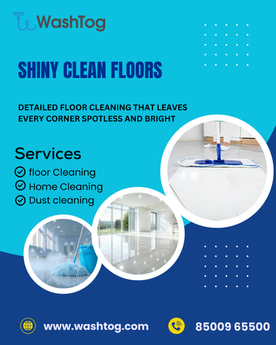 Another happy customer today thanks to our detailed floor cleaning service..png