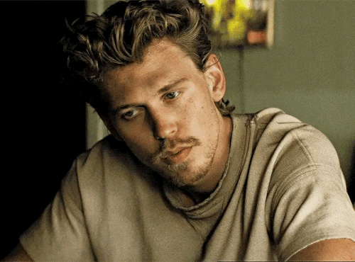 a2a2de18 ea02 4d21 99f1 db1a0801c4dc.gif