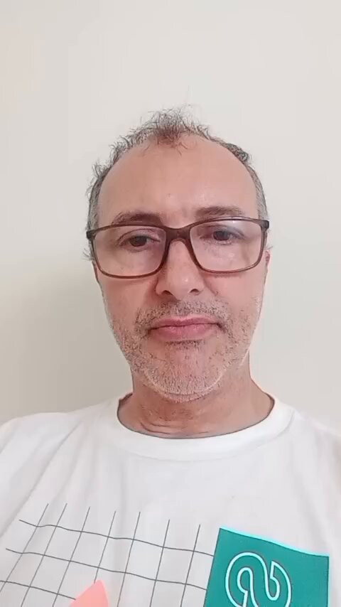 yVSl99pG DjN1L5l.jpg