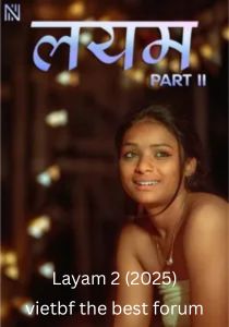 Layam 2 (2025) ki.jpg