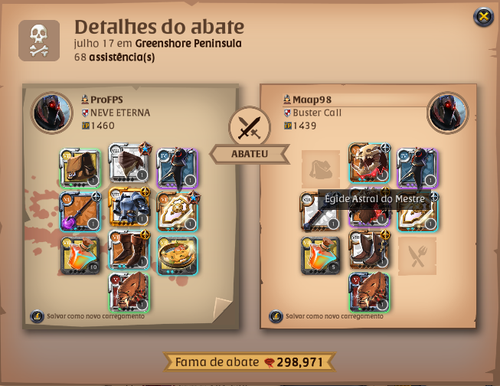 Captura de tela 2025 07 17 172405.png