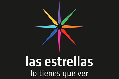 canal las estrellas.jpg