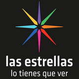 canal las estrellas