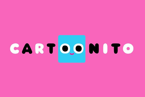 cartoonito.jpg