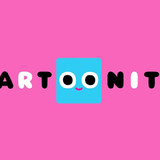 cartoonito
