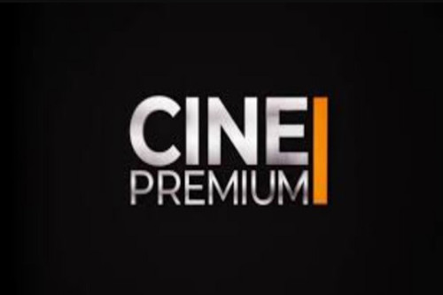cine premium.jpg