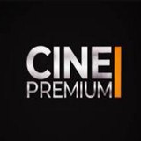 cine premium