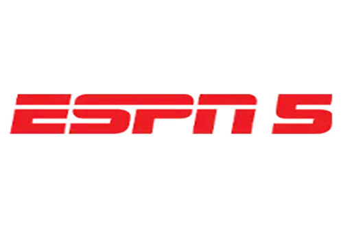 canal espn 5.jpg