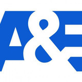 AE