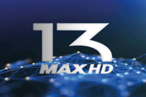 13hd.jpg