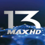 13hd