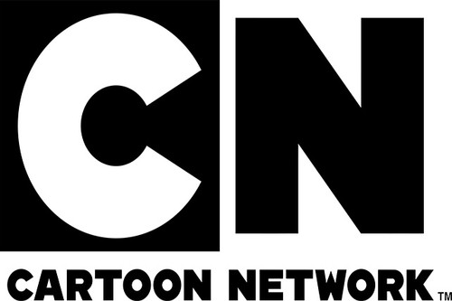 Cartoon Network PNG Transparent.jpg