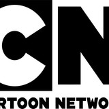 Cartoon Network PNG Transparent