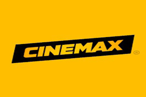 cinemax.jpg
