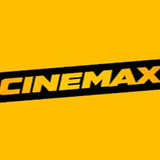 cinemax
