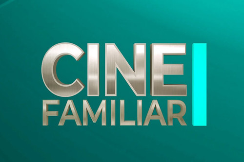 cine familiar.jpg