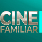 cine familiar