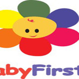 babyfirst