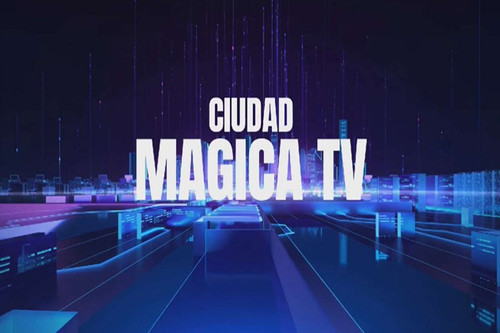 ciudad magica tv.jpg
