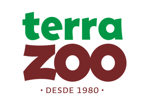 LOGOTIPO Terrazoo Desde1980 01.png