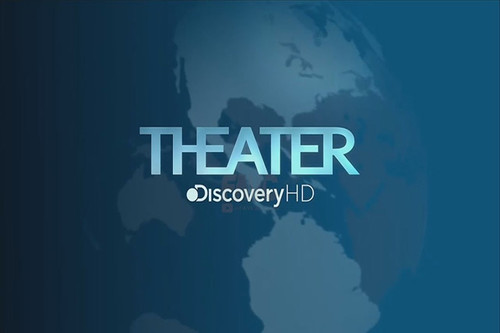 discoveri theatrer.jpg