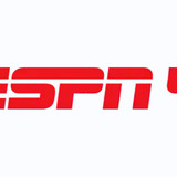 ESPN 4