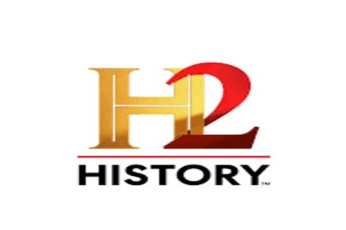 history2