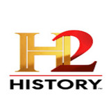 history2