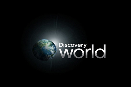 discoveri world.jpg