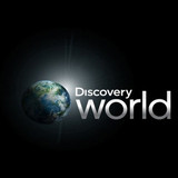discoveri world