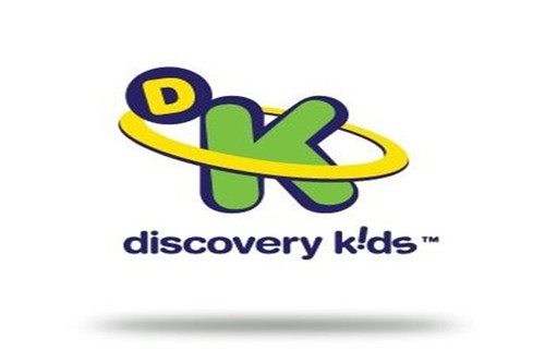 discovery kids.jpg