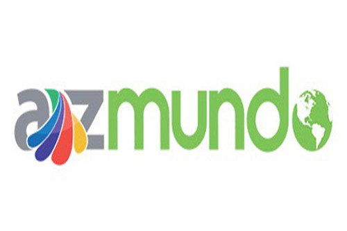logo azmundo.jpg