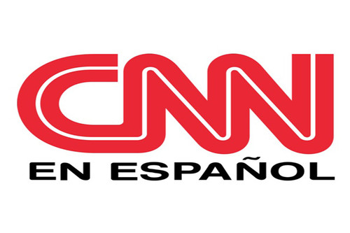 cnn español.jpg