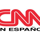 cnn español