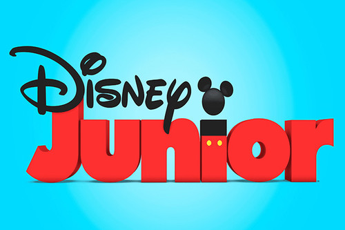 Disney Junior.jpg