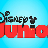 Disney Junior