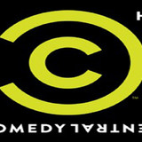 comedia central