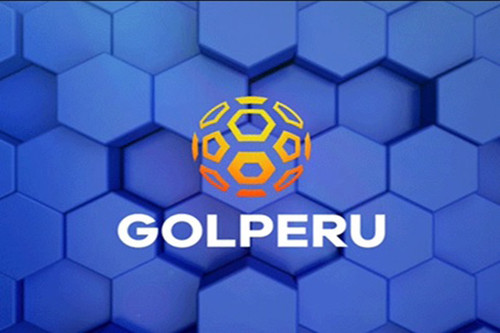 gol peru.jpg