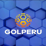 gol peru