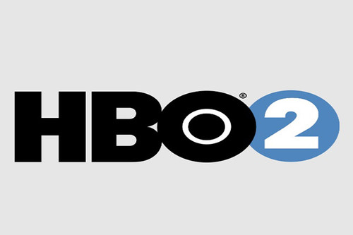 hbo2.jpg