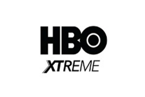 HBO EXTREME