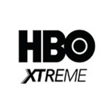 HBO EXTREME
