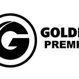 goldeb premier