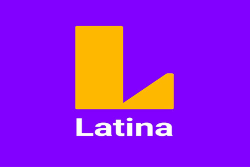 latina