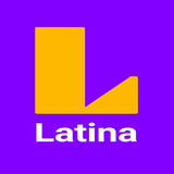 latina