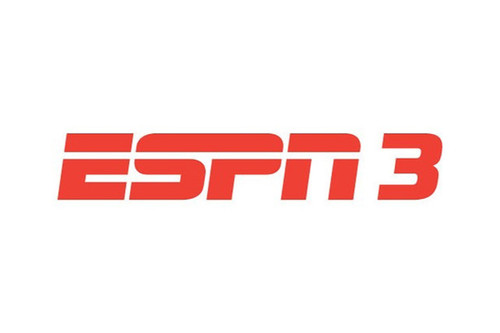 ESPN3.jpg