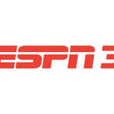 ESPN3
