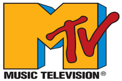 mtv.jpg